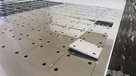 pro fab sheet metal